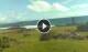 Hanga Roa (Isla de Pascua) 08.06.2025 15:50