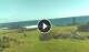 Hanga Roa (Osterinsel) 08.06.2025 15:50