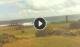 Hanga Roa (Easter Island) 20.05.2025 15:50