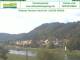 Bad Schandau 11.05.2025 15:50