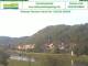 Bad Schandau 30.04.2025 15:50