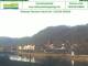 Bad Schandau 04.03.2025 15:50