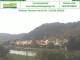 Bad Schandau 10.07.2025 15:50