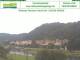 Bad Schandau 10.07.2025 15:50