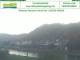 Bad Schandau 01.11.2024 15:50