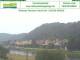 Bad Schandau 09.06.2025 15:50