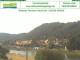 Bad Schandau 13.06.2025 15:50