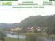 Bad Schandau 29.04.2025 15:50