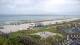 Den Helder 22.06.2025 15:50