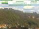 Bad Schandau 11.05.2025 15:50