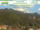 Bad Schandau 30.04.2025 15:50