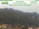 Bad Schandau 08.06.2025 15:50
