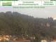 Bad Schandau 14.07.2025 15:52