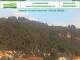 Bad Schandau 06.07.2025 15:50