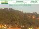 Bad Schandau 14.06.2025 15:50