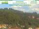 Bad Schandau 29.04.2025 15:50