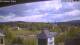 Morgenröthe-Rautenkranz 17.05.2025 15:50