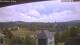 Morgenröthe-Rautenkranz 14.07.2025 15:52