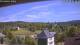 Morgenröthe-Rautenkranz 24.06.2025 15:50