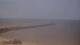 Vorupør 14.06.2025 15:56