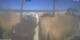 Alba Adriatica 08.07.2025 15:50