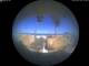 Alba Adriatica 30.04.2025 15:50