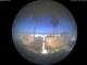 Alba Adriatica 01.07.2025 15:50