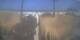 Alba Adriatica 08.06.2025 15:50