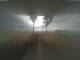 Alba Adriatica 08.05.2025 15:50