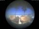 Alba Adriatica 14.06.2025 15:50