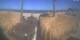 Alba Adriatica 29.04.2025 15:50