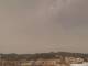 Canet de Mar 30.04.2025 15:50