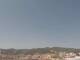 Canet de Mar 10.07.2025 15:50