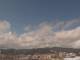 Canet de Mar 08.05.2025 15:50