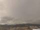 Canet de Mar 06.07.2025 15:50