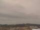Canet de Mar 29.04.2025 15:50