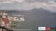 Naples 08.07.2025 15:50