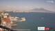 Naples 30.04.2025 15:50