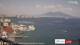 Naples 20.06.2025 15:50