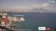Naples 14.07.2025 15:52