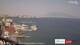 Naples 14.06.2025 15:50