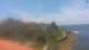 Baiona 30.04.2025 15:50