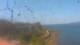 Baiona 09.07.2025 15:50