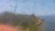 Baiona 11.07.2025 15:50
