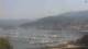 Baiona 08.06.2025 15:50