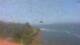 Baïona 14.06.2025 15:50