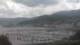 Baiona 29.04.2025 15:50