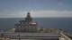 Kap Finisterre 30.04.2025 15:50