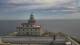 Cape Finisterre 30.04.2025 15:50