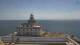 Cape Finisterre 09.07.2025 15:50
